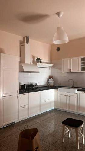 Photo of Kitchen in Province of Bologna