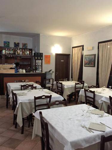 Photo of Others in Ronco Campo Canneto