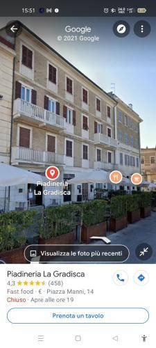 Photo of Others in Senigallia