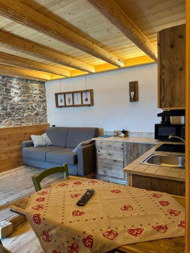 Photo of Others in Auronzo di Cadore