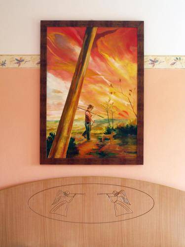 Photo of Others in Fratta Polesine