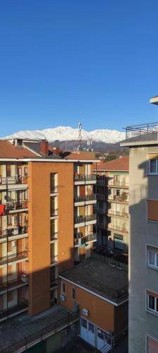 Photo of Others in Biella