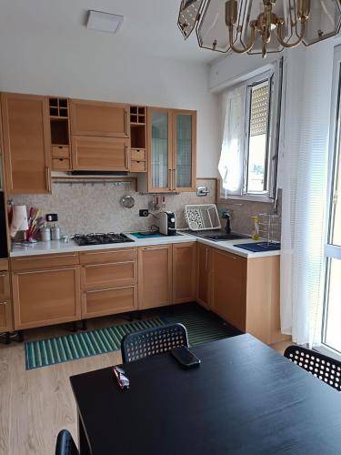Photo of Kitchen in Savena