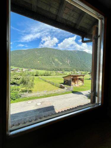 Photo of Others in Rasun di Sopra