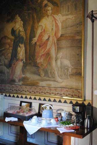 Photo of Others in San Lazzaro di Savena
