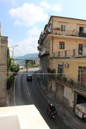 Photo of Others in Pizzo