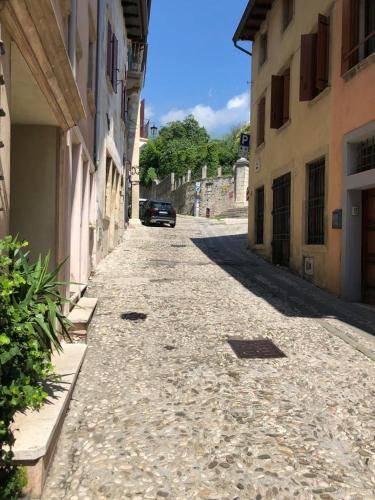 Photo of Others in Vittorio Veneto