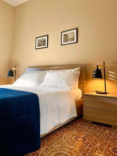 Photo of Bedroom in Prenestino-Centocelle