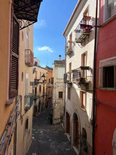 Photo of Others in Campobasso
