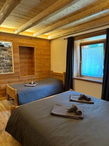 Photo of Others in Auronzo di Cadore