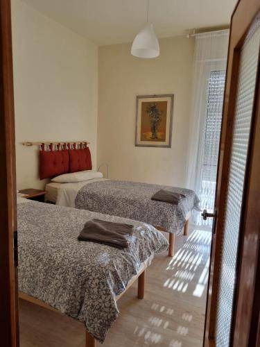 Photo of Bedroom in Province of Bologna