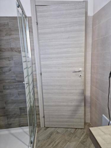 Photo of Bathroom in Carugo