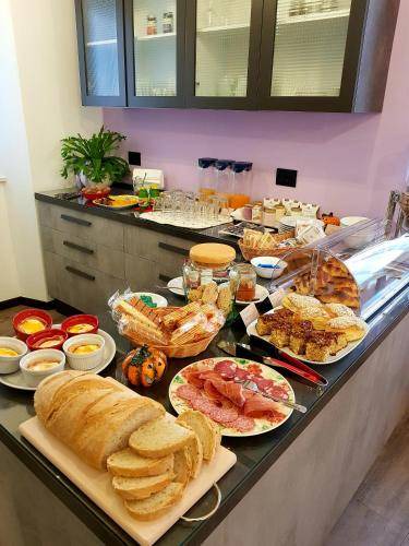 Photo of Kitchen in Grottammare