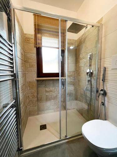 Photo of Bathroom in Alani