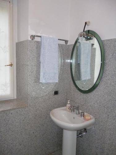 Photo of Bathroom in Missaglia