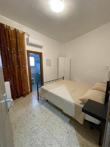 Photo of Others in Casal Velino