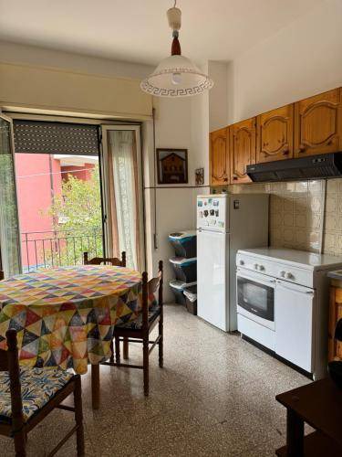 Photo of Others in Nocera Scalo