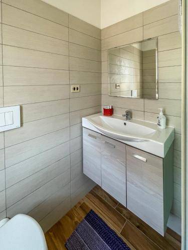 Photo of Bathroom in Torella dei Lombardi