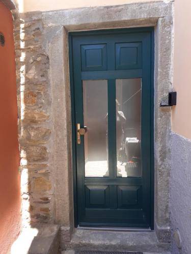 Photo of Others in Manarola