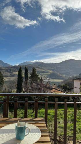 Photo of Others in Colle di Tora