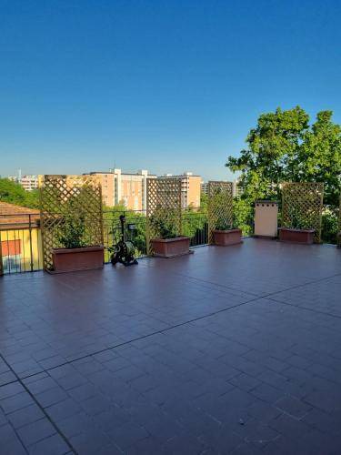 Photo of Outdoor in Province of Bologna