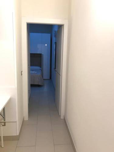 Photo of Others in Casalecchio di Reno