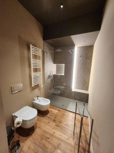 Photo of Bathroom in Carignano
