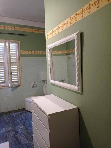 Photo of Bathroom in Casalgrande