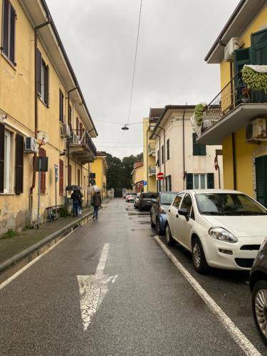Photo of Others in Marina di Carrara