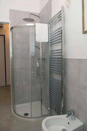 Photo of Bathroom in San Bonifacio