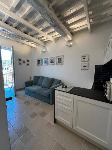 Photo of Others in Lerici