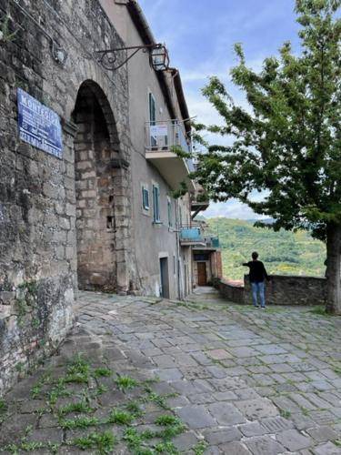 Photo of Others in Seggiano