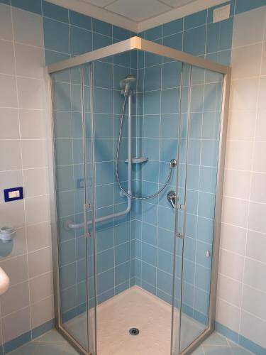 Photo of Bathroom in Ascoli Piceno