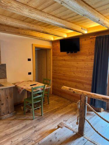 Photo of Others in Auronzo di Cadore