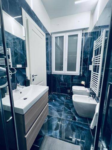 Photo of Bathroom in Savena