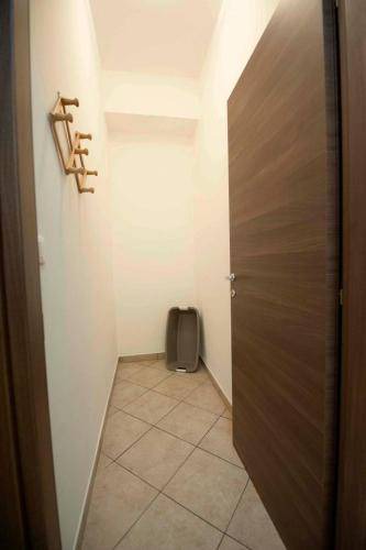 Photo of Bedroom in Partinico