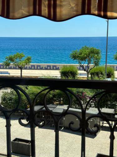 Photo of Others in Catanzaro Lido