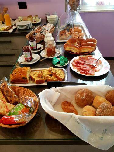 Photo of Kitchen in Grottammare