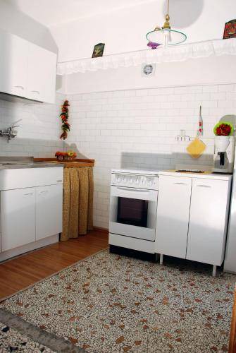 Photo of Kitchen in Carpenedo
