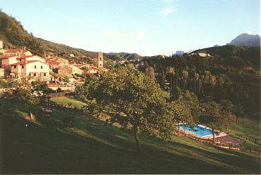Photo of Others in Casone Carpinelli