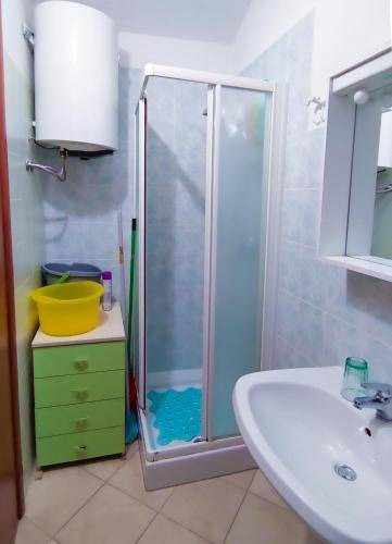 Photo of Bathroom in Pietra Ligure