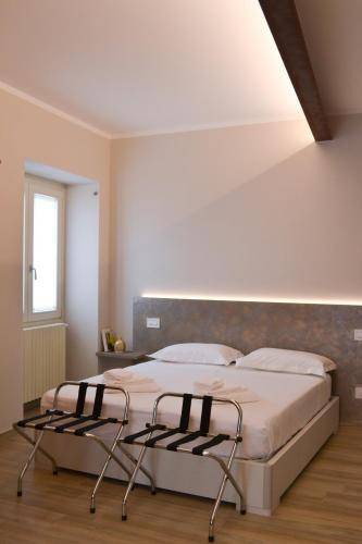 Photo of Others in Lonato del Garda