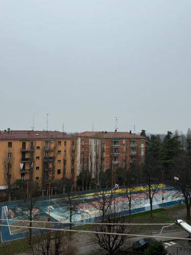 Photo of Others in Province of Bologna