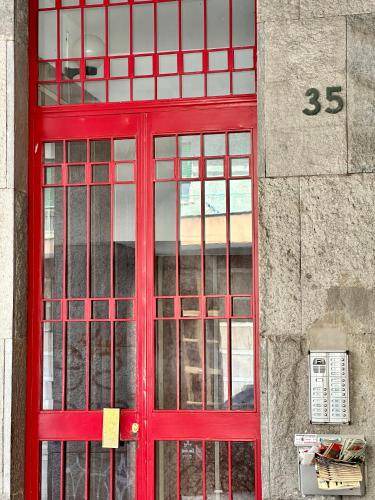 Photo of Others in Lingotto