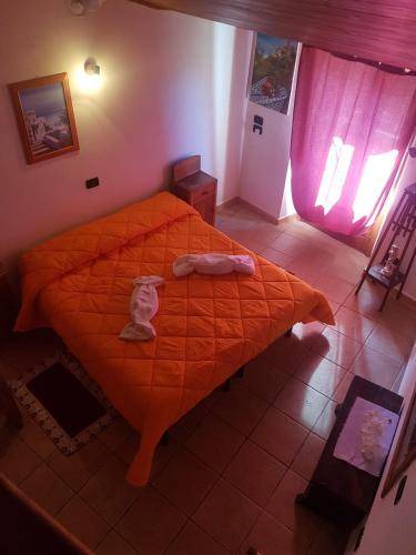 Photo of Others in Belmonte Calabro