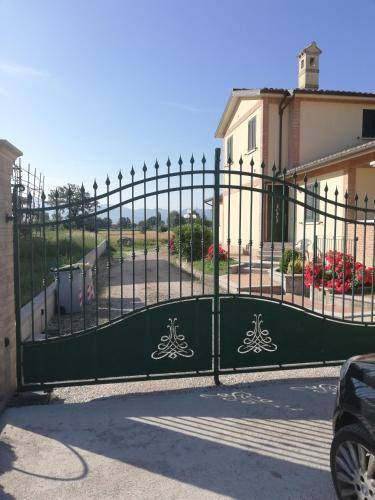 Photo of Others in Castel Ritaldi