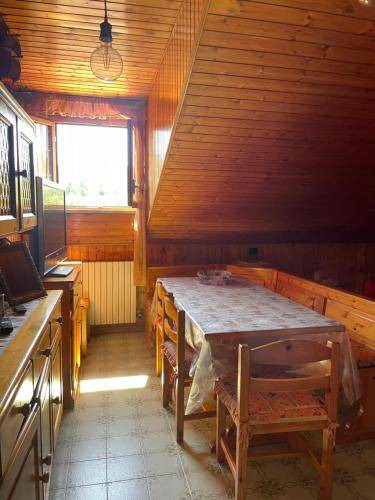 Photo of Kitchen in Folignano