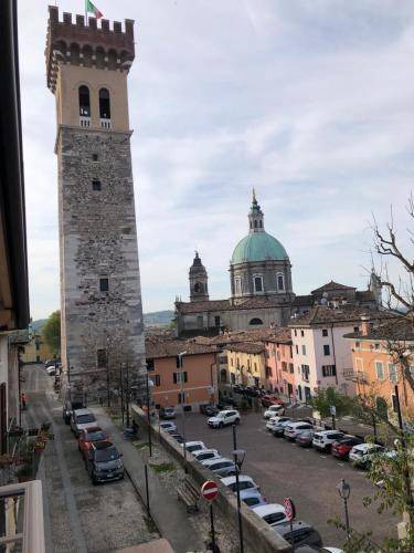 Photo of Others in Lonato del Garda