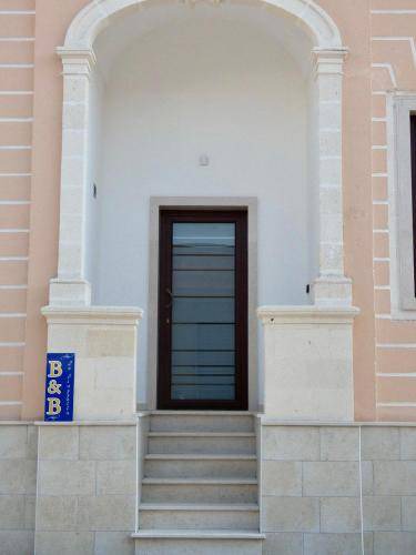 Photo of Others in Fragagnano