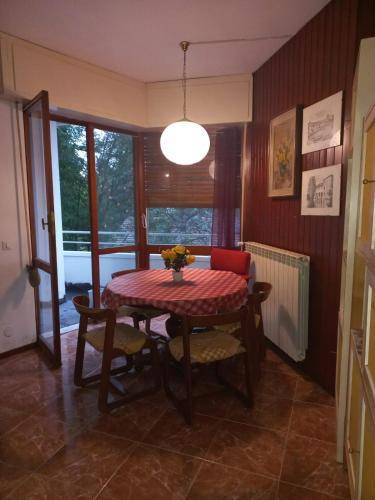 Photo of Others in Villaggi
